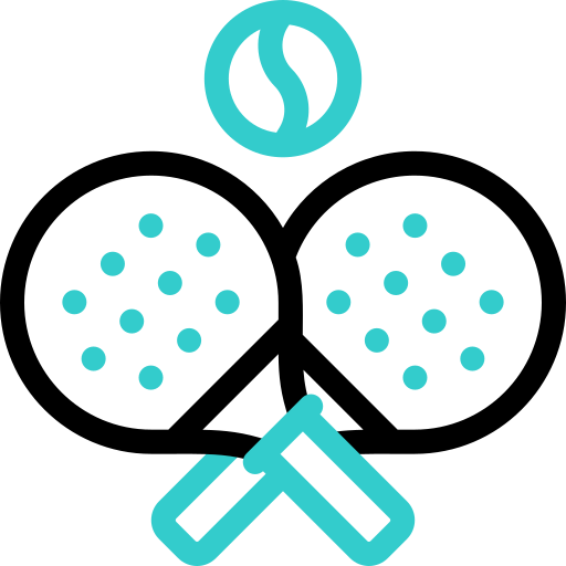 Padel Zone logo