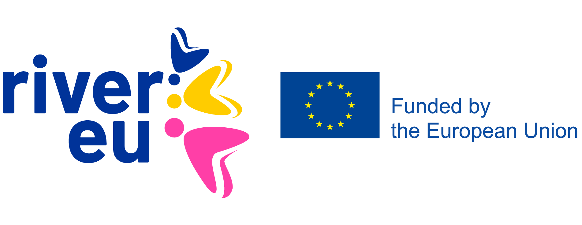 SA Gym logo