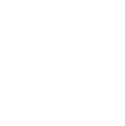 Pilates Studio logo