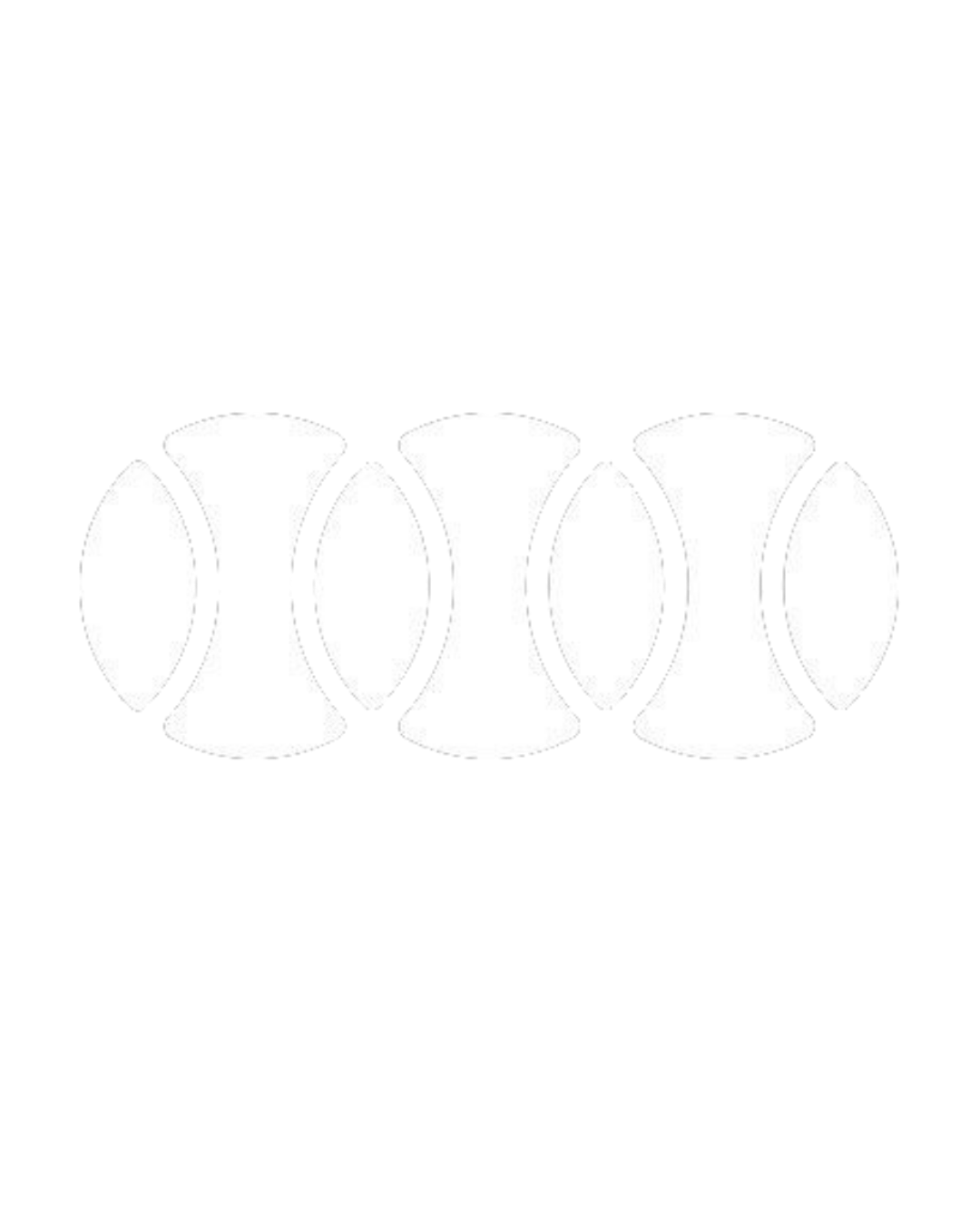 Tennis Club logo