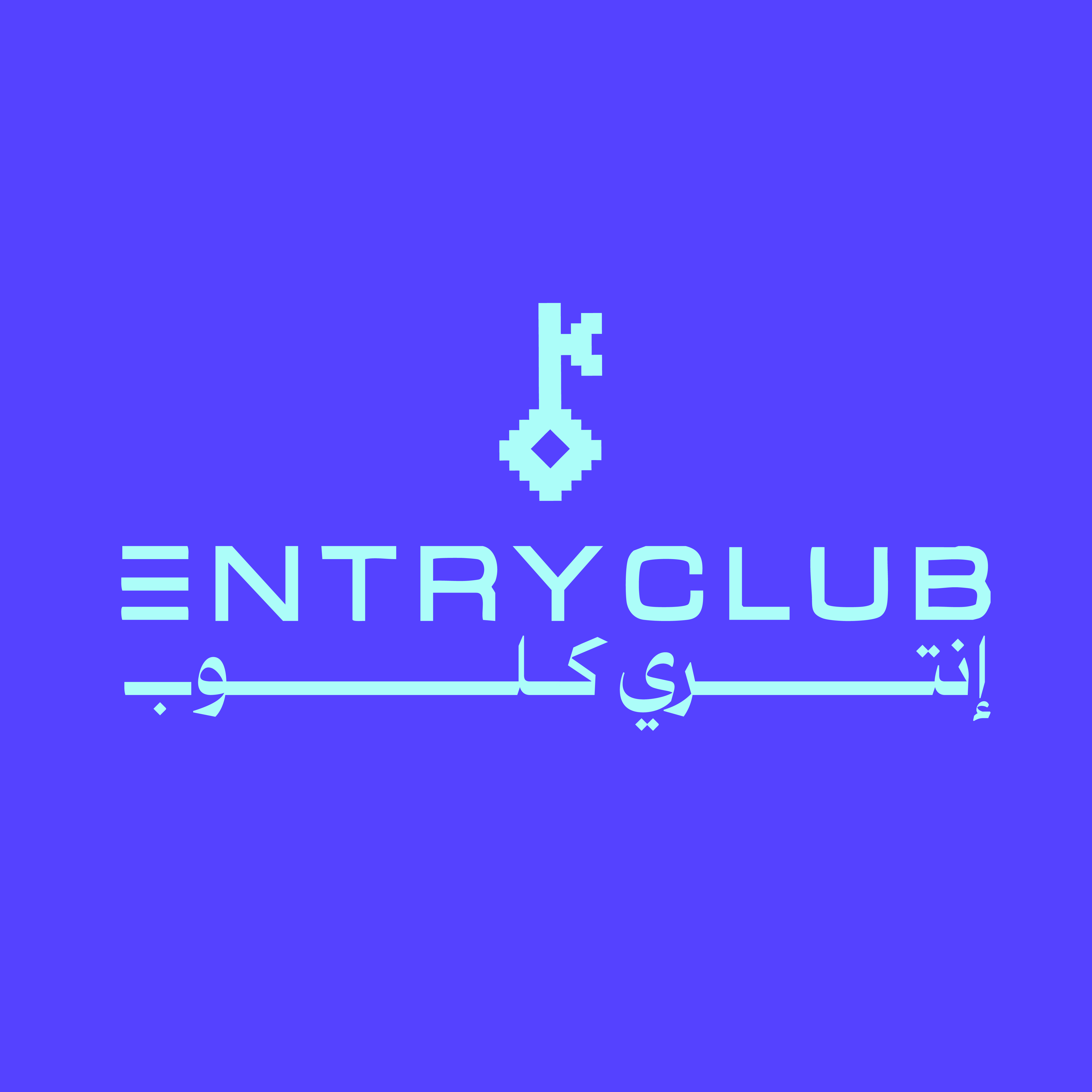 Top 1 Gym logo