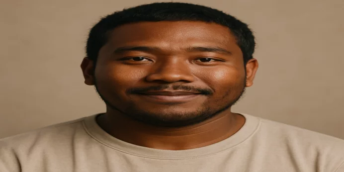 asdf
